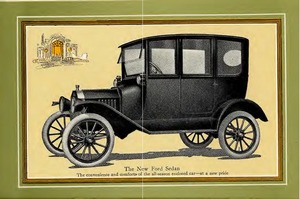 1915 Ford Enclosed Cars-05.jpg